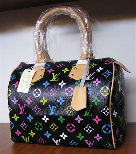 louis vuitton party bag|Louis Vuitton factory outlet clearance.